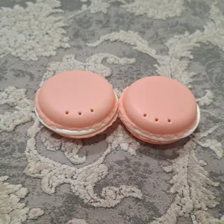 نمک‌ پاش