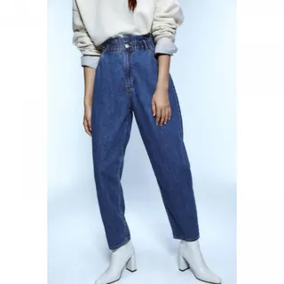 شلوار جین Zara