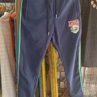 جاگر مردانه