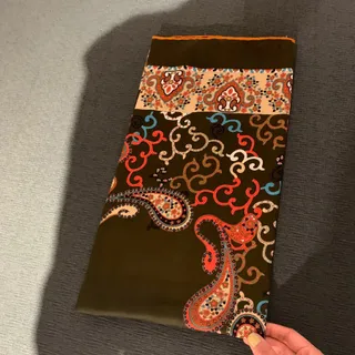 روسری