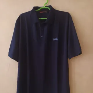 سولوشرت مردانه 3xl