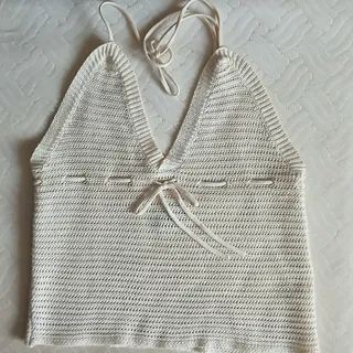 تاپ زنانه اتمسفر