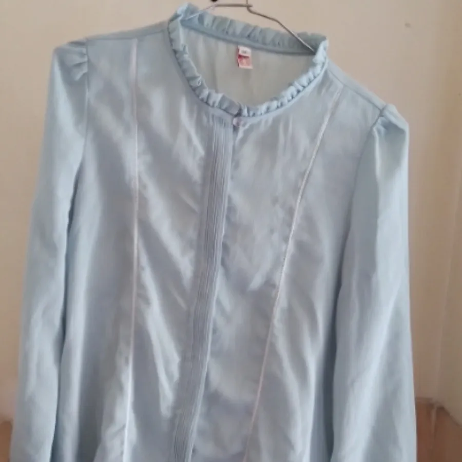 شومیز
