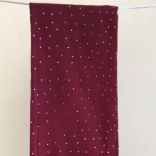 شال