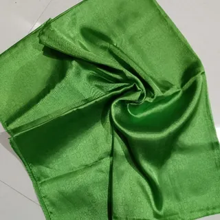 شال ساتن ترک