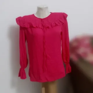 شومیز