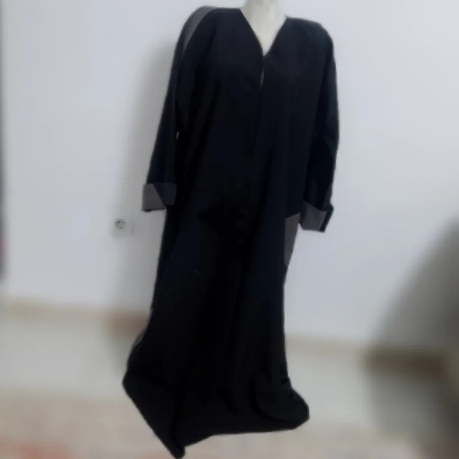 مانتو