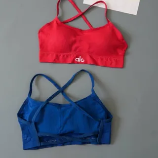 نیمتنه برند alo