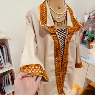 مانتو کتی