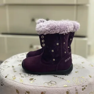 بوت