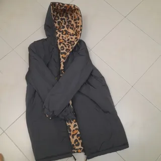 کاپشن دورو