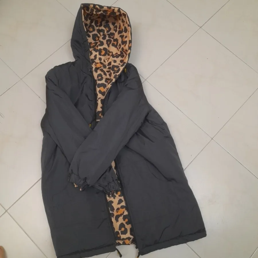 کاپشن دورو