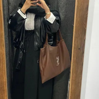 کیف