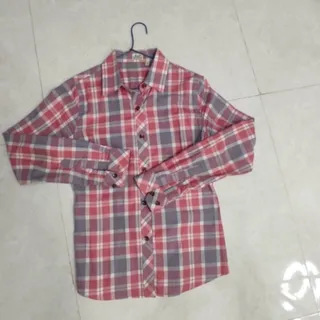 لباس دخترونه