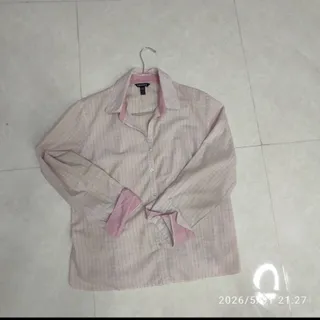 لباس زنونه