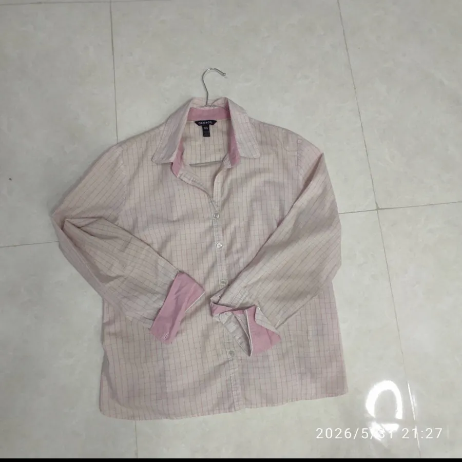 لباس زنونه