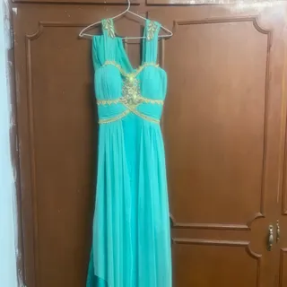 لباس مجلسی