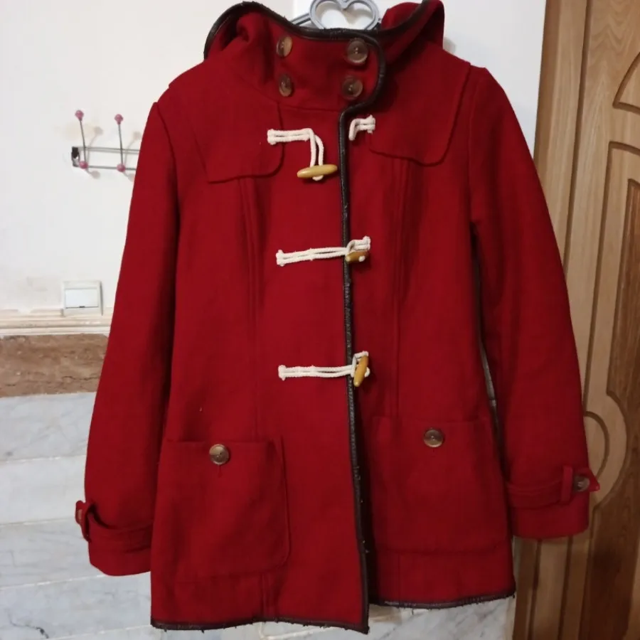 کاپشن کتی