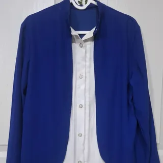شومیز ترک