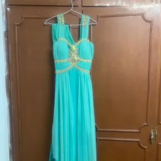 لباس