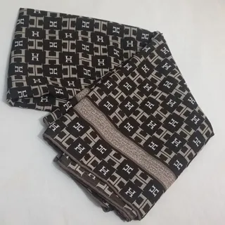 روسری مجلسی زنانه