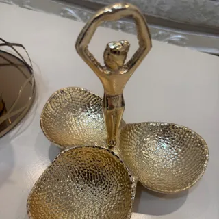 اردوخوری سه خانه