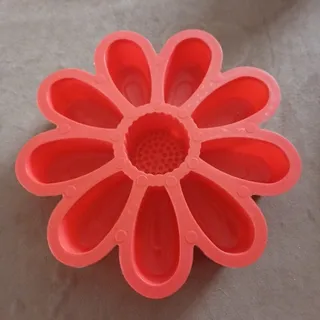 قالب ژله