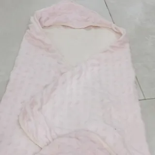 پتو دور پیچ