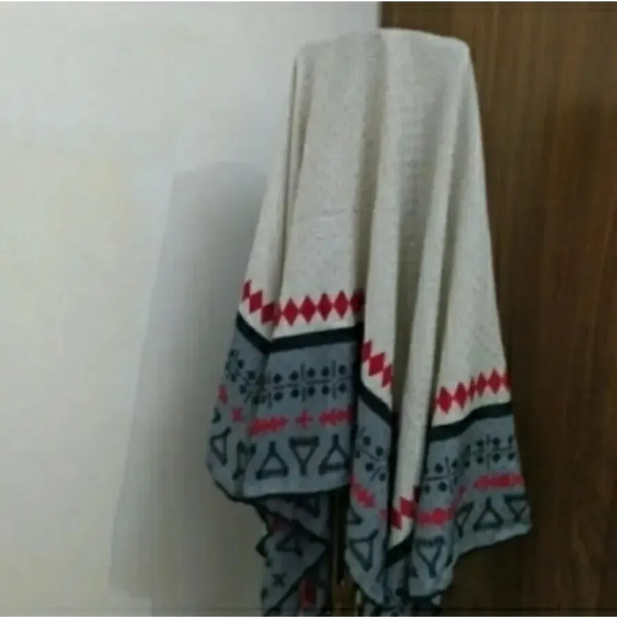 روسری