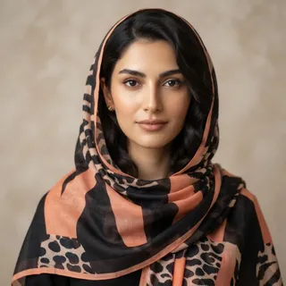 شال