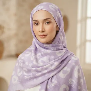 شال نخی