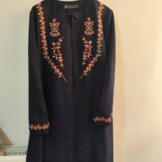 مانتو