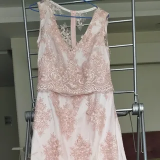 لباس مجلسی زنانه