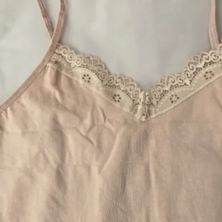 تاب بیسیک