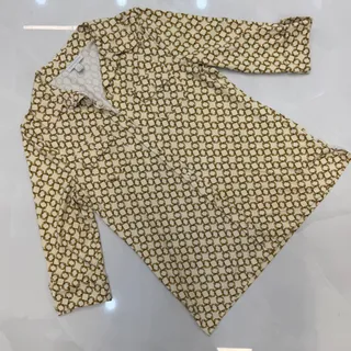 شومیز