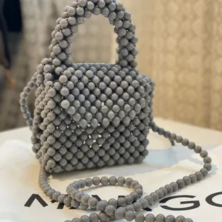 کیف ادایی خارجی