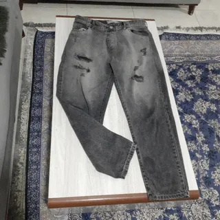 شلوار