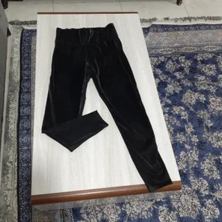 شلوار