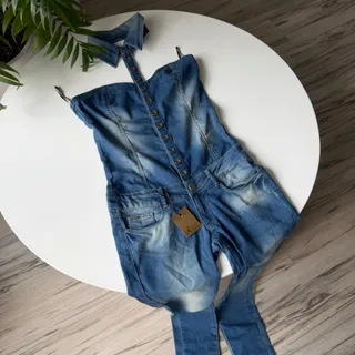 اورال جین