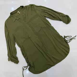 شومیز