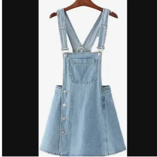سرهمی شورتک دار