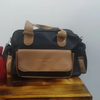 کیف دستی نو