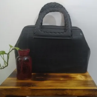 کیف بزرگ مجلسی