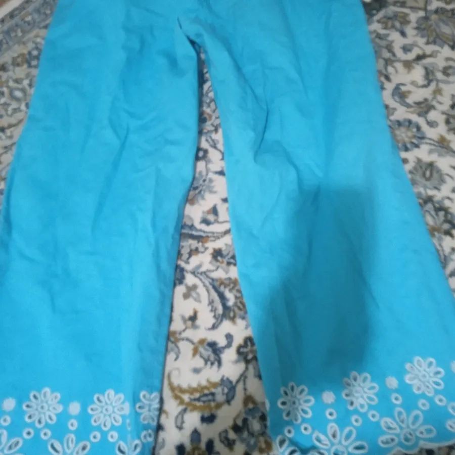 شلوار