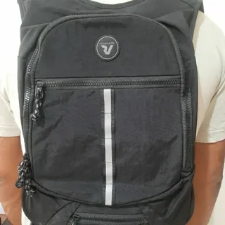 کوله پشتی دوچرخه سواری