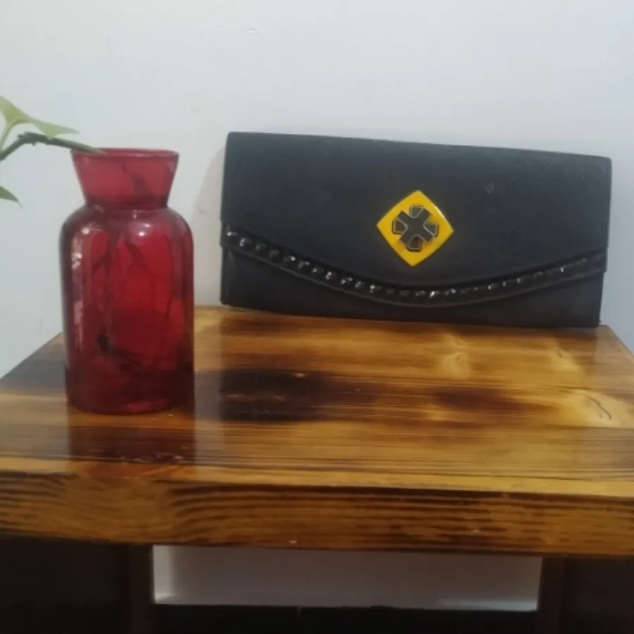 کیف مجلسی