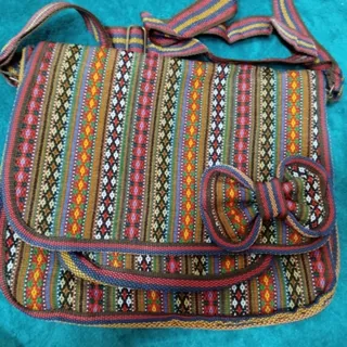 کیف سنتی