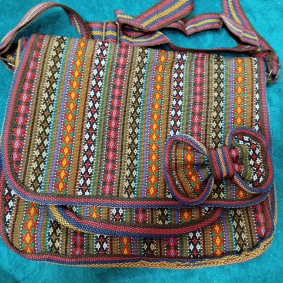 کیف سنتی