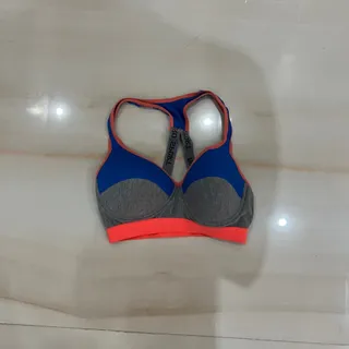 نیم تنه