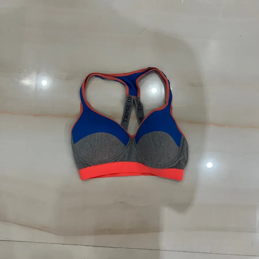 نیم تنه